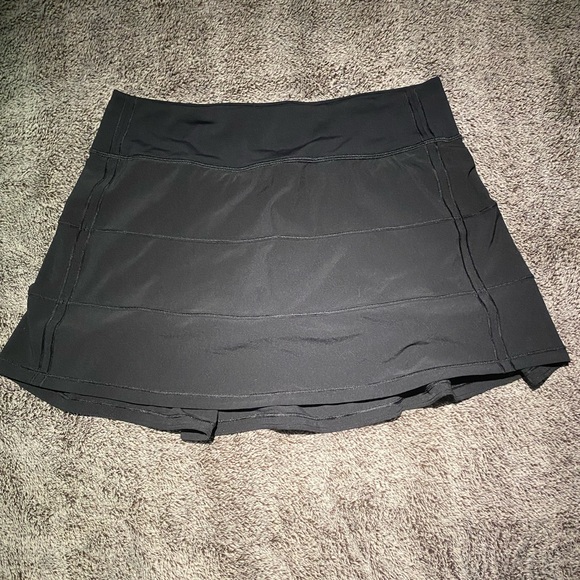 lululemon athletica Dresses & Skirts - Lululemon Athletica Skirt